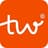 Twill logo