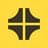 Twin logo