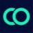 Twinco Capital logo