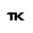 TwinKnowledge logo