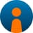 TwinMind logo