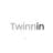 Twinnin logo
