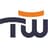 Twinny logo