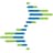 TwinStrand Biosciences logo