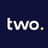 Two logo