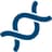 TwoSense logo