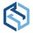 TwoStep Therapeutics logo