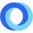 TwoWay logo