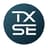 TXSE Group logo