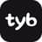 TYB logo