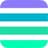 Tyba logo
