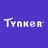 Tynker logo