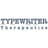 Typewriter Therapeutics logo
