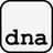 TypingDNA logo