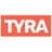 TYRA Biosciences logo