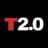 Tyson 2.0 logo