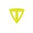 Tytan logo