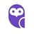 Tyto Care logo