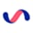 Ualá logo