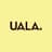 Ualá logo