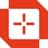 UAVIA logo