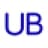 UB Partner logo