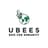 UBEES logo