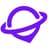 Uberall logo