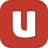 UberSense logo