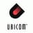 Ubicom logo