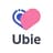 Ubie, Inc. logo