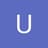 Ubihere logo