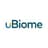 uBiome logo