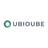 Ubiqube logo