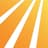 Ubiquitous Energy logo