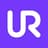 UbiRider logo