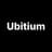Ubitium logo