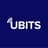 Ubits logo