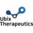 Ubix Therapeutics logo