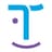 Ubtech logo
