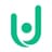 Ucademy logo