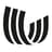 Ucaneo logo