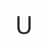 Ucello Therapeutics logo