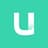 Uelz logo