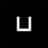 UForce logo