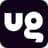 UG Labs logo
