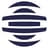 Uhnder logo