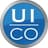 UICO, Inc. logo
