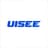 UISEE logo