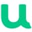 Ula logo